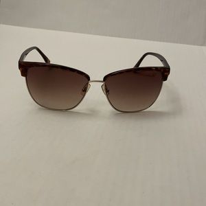 MICHAEL KORS Sunglasses